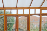 free Tollbar End conservatory insulation quotes