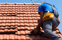 Tollbar End urgent roof repairs