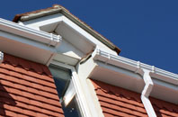 Tollbar End fascias