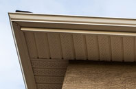 free Tollbar End fascia quotes