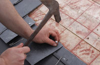 free Tollbar End garage roof repair quotes