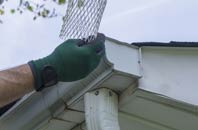 rated Tollbar End guttering repair companies